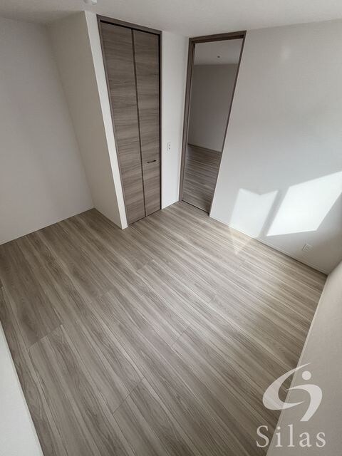 JR総持寺駅 徒歩16分 1階の物件内観写真