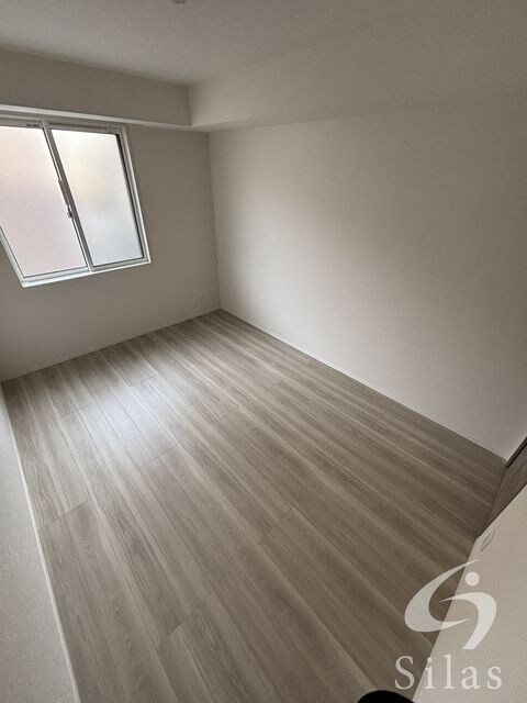 JR総持寺駅 徒歩16分 1階の物件内観写真