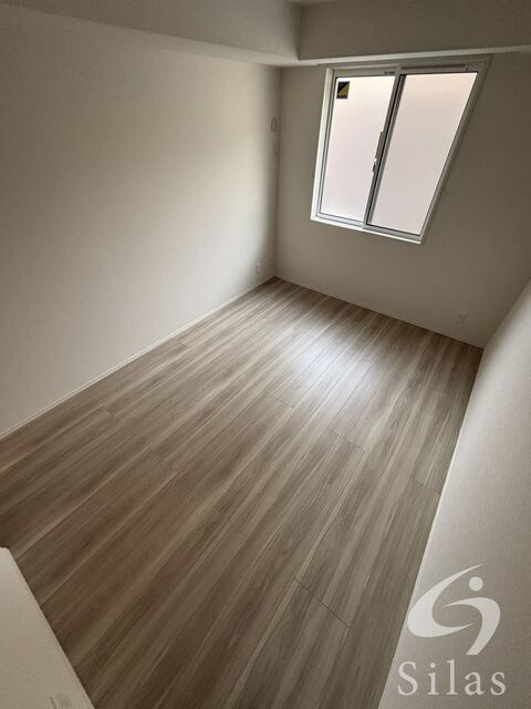 JR総持寺駅 徒歩16分 1階の物件内観写真