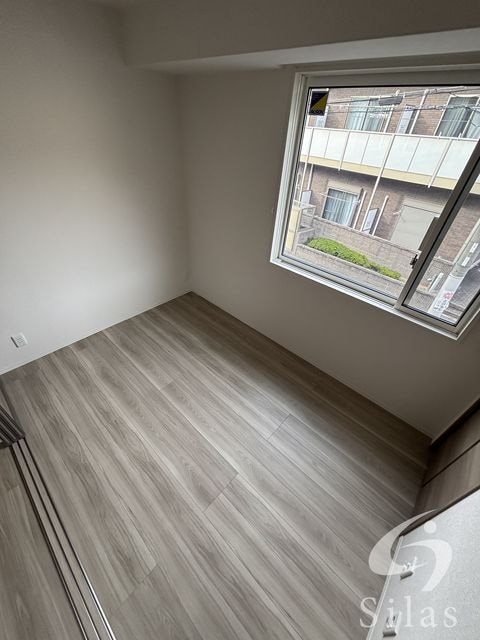 JR総持寺駅 徒歩16分 1階の物件内観写真