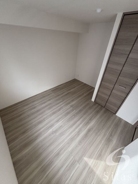 JR総持寺駅 徒歩16分 1階の物件内観写真