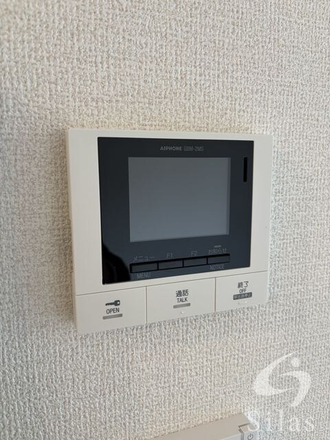 JR総持寺駅 徒歩16分 1階の物件内観写真