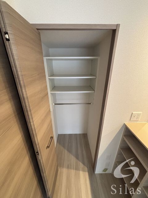 JR総持寺駅 徒歩16分 1階の物件内観写真