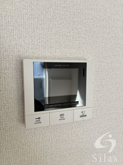 JR総持寺駅 徒歩16分 1階の物件内観写真