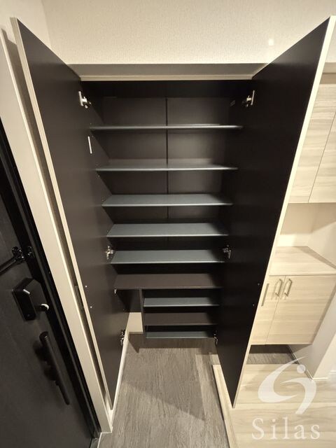 JR総持寺駅 徒歩16分 1階の物件内観写真