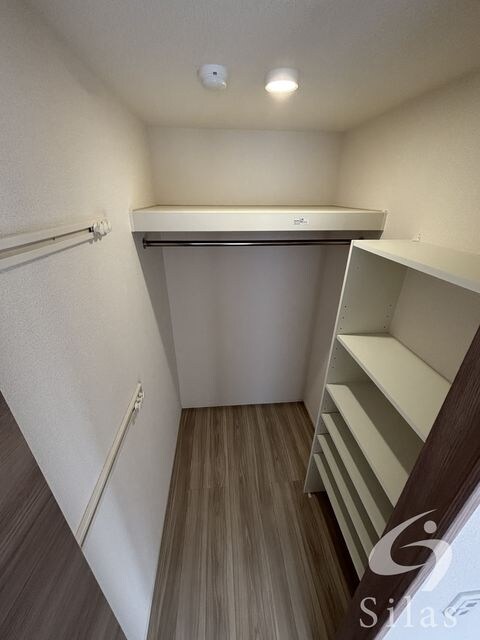 JR総持寺駅 徒歩16分 1階の物件内観写真