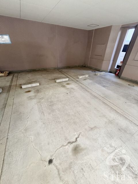 神崎川駅 徒歩6分 4階の物件外観写真