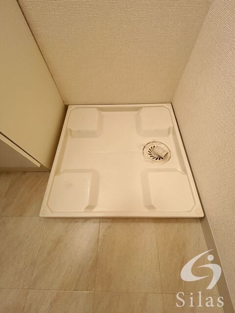 神崎川駅 徒歩6分 4階の物件内観写真