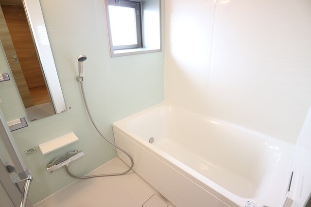 十三駅 徒歩12分 7階の物件内観写真