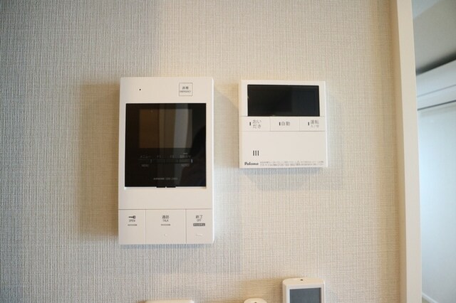 十三駅 徒歩12分 7階の物件内観写真