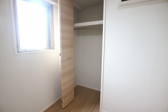 十三駅 徒歩12分 7階の物件内観写真