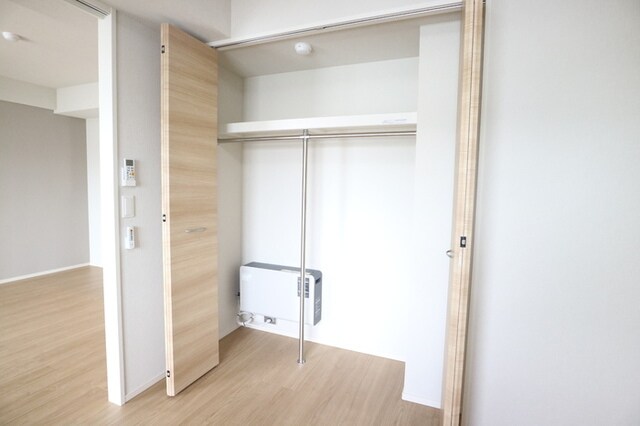 十三駅 徒歩12分 7階の物件内観写真