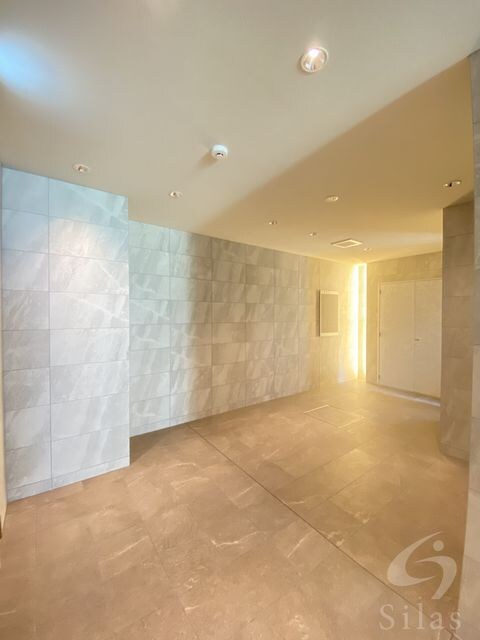 十三駅 徒歩12分 7階の物件外観写真