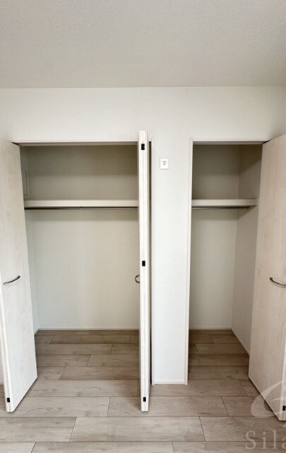 野崎駅 徒歩1分 2階の物件内観写真