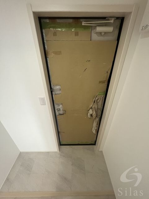 野崎駅 徒歩1分 2階の物件内観写真