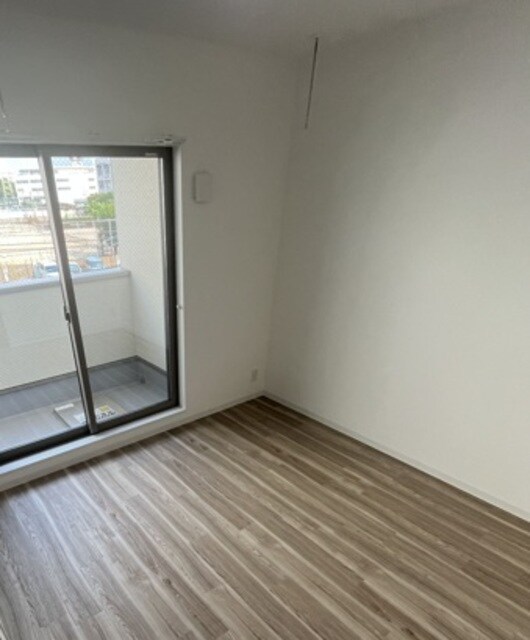 樟葉駅 徒歩12分 1階の物件内観写真