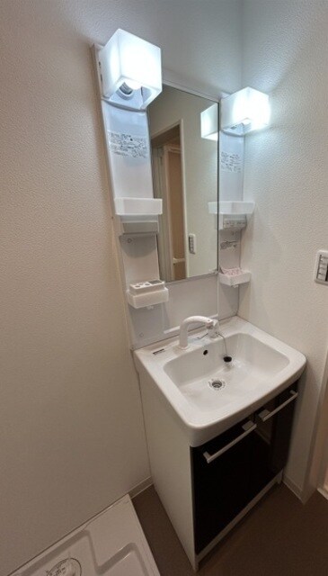 樟葉駅 徒歩12分 1階の物件内観写真