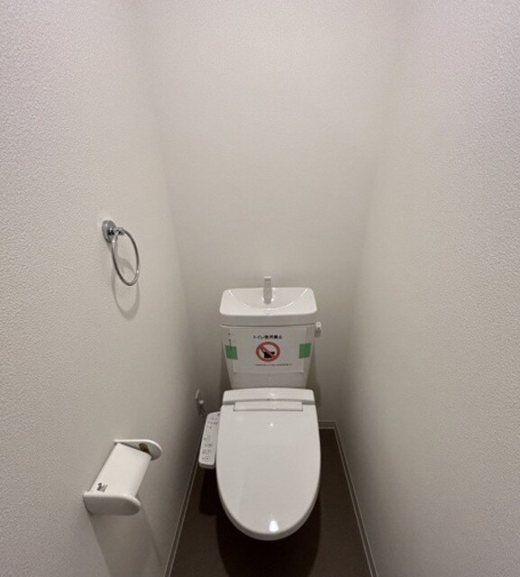 樟葉駅 徒歩12分 1階の物件内観写真