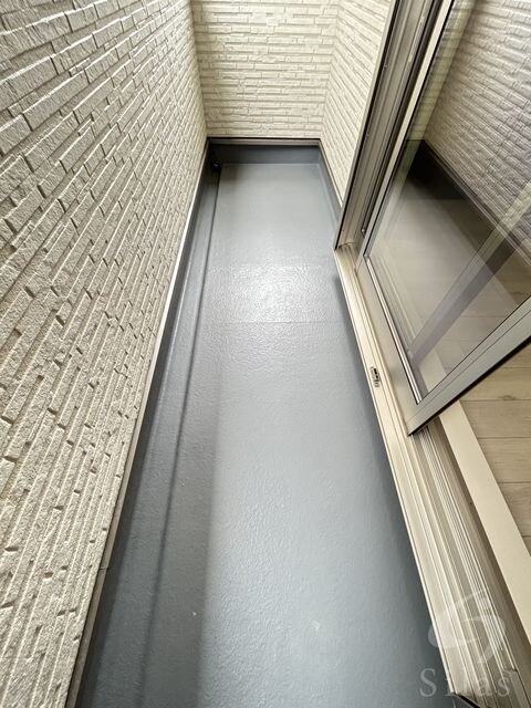 樟葉駅 徒歩12分 1階の物件内観写真