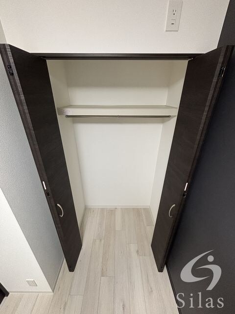 樟葉駅 徒歩12分 1階の物件内観写真