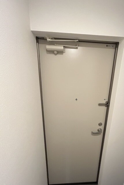 樟葉駅 徒歩12分 1階の物件内観写真