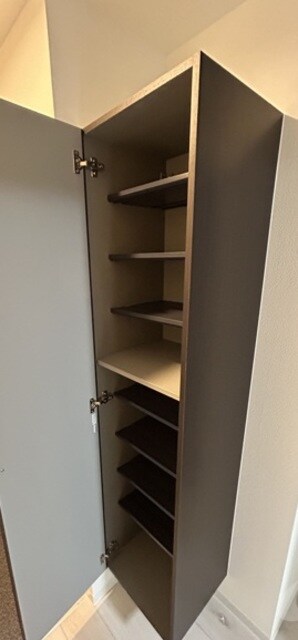 樟葉駅 徒歩12分 1階の物件内観写真