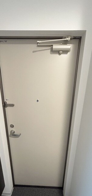 樟葉駅 徒歩12分 1階の物件内観写真