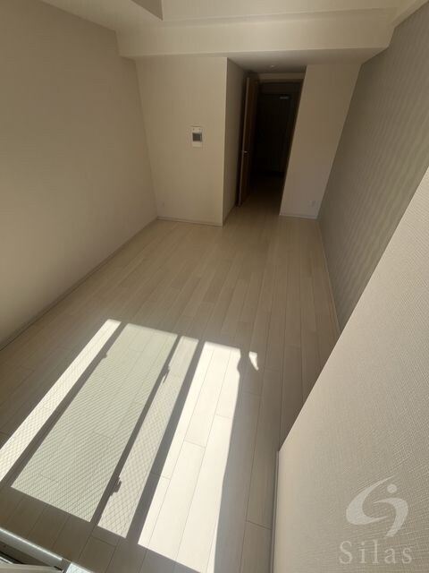 上新庄駅 徒歩3分 14階の物件内観写真