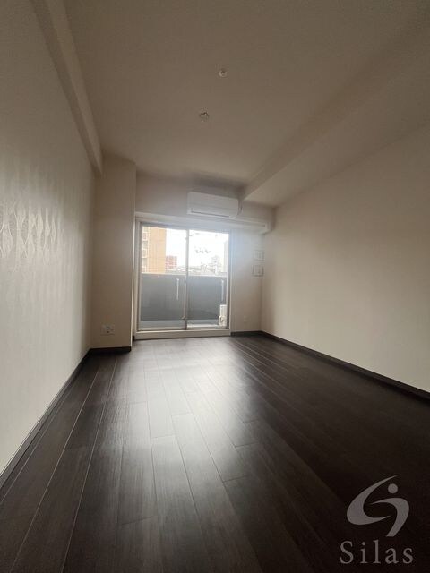 上新庄駅 徒歩3分 11階の物件内観写真