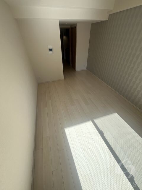 上新庄駅 徒歩3分 14階の物件内観写真