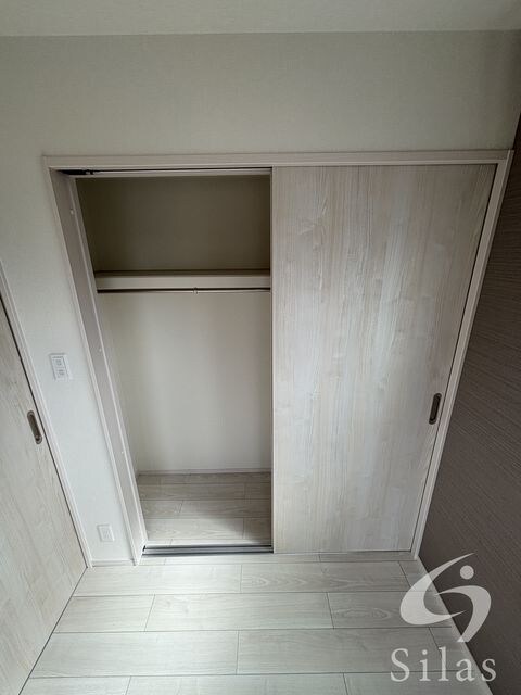 吹田駅 徒歩8分 1階の物件内観写真