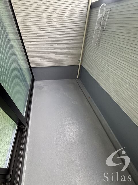 吹田駅 徒歩8分 1階の物件内観写真