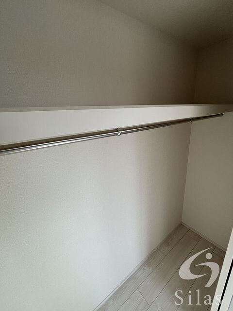 吹田駅 徒歩8分 1階の物件内観写真