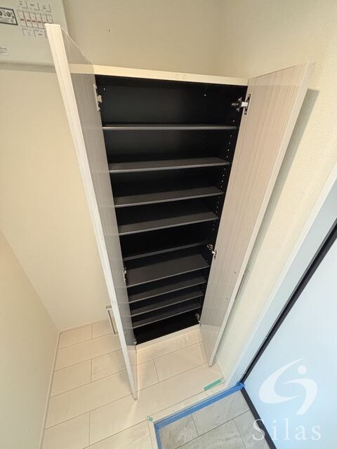 吹田駅 徒歩8分 1階の物件内観写真