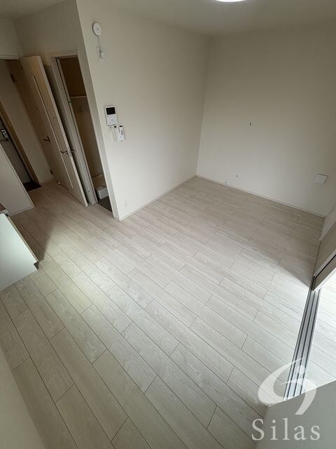 吹田駅 徒歩8分 1階の物件内観写真