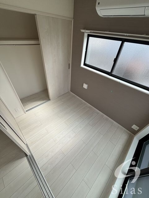 吹田駅 徒歩8分 1階の物件内観写真