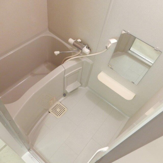 横堤駅 徒歩7分 3階の物件内観写真