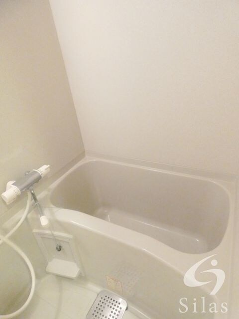 横堤駅 徒歩7分 3階の物件内観写真