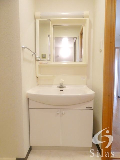 横堤駅 徒歩7分 3階の物件内観写真