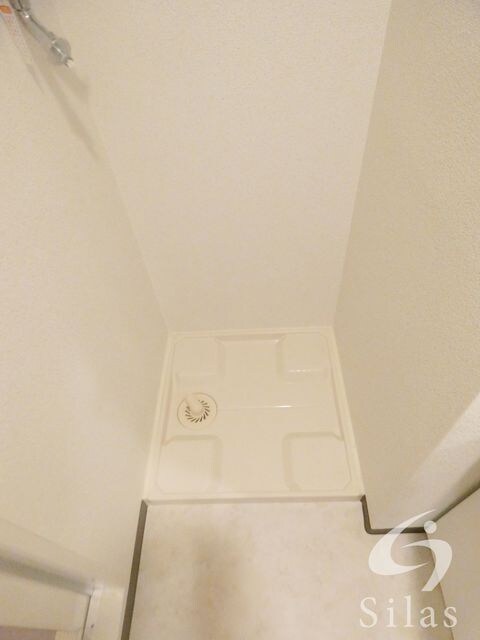 横堤駅 徒歩7分 3階の物件内観写真