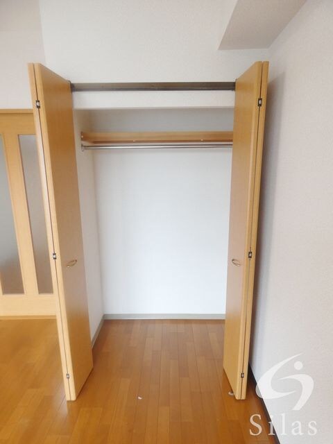 横堤駅 徒歩7分 3階の物件内観写真