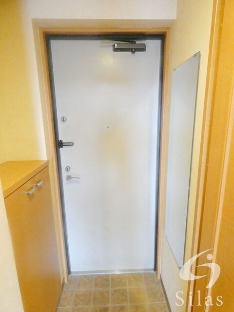 横堤駅 徒歩7分 3階の物件内観写真