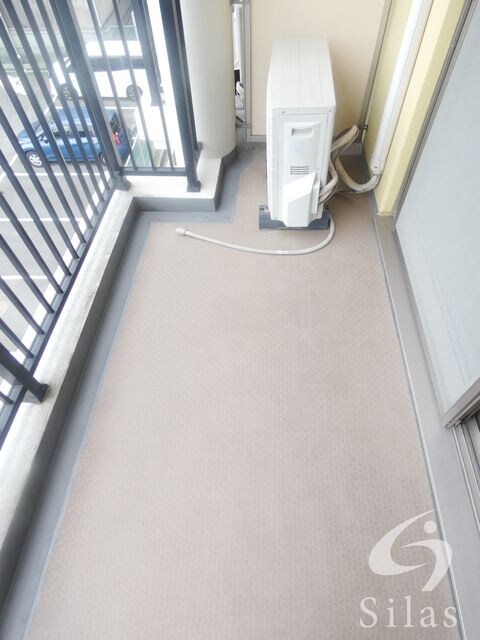 横堤駅 徒歩7分 3階の物件内観写真