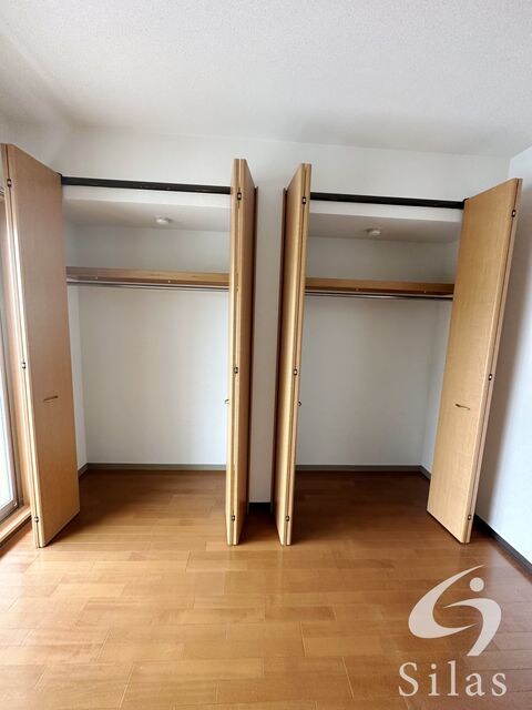 横堤駅 徒歩7分 3階の物件内観写真