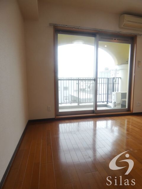 横堤駅 徒歩7分 3階の物件内観写真