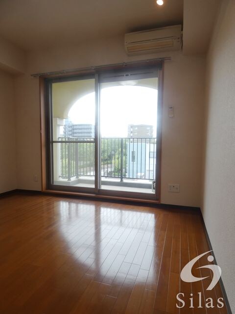 横堤駅 徒歩7分 3階の物件内観写真