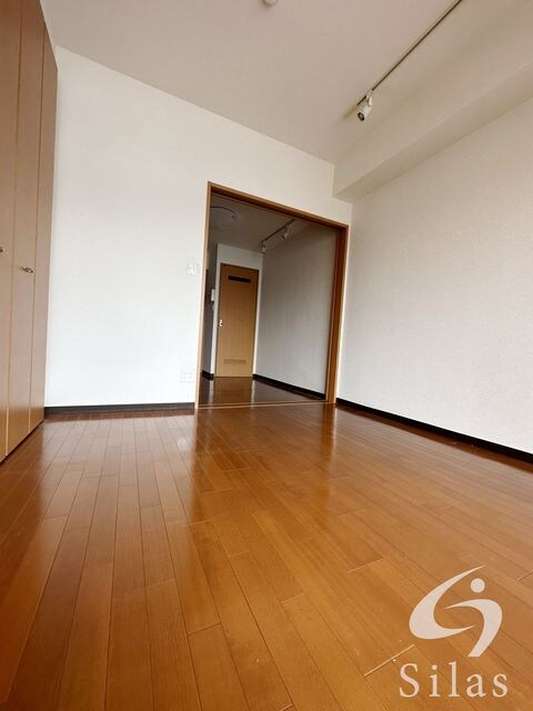 横堤駅 徒歩7分 3階の物件内観写真