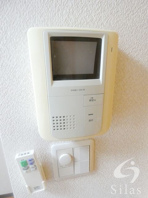 横堤駅 徒歩7分 3階の物件内観写真