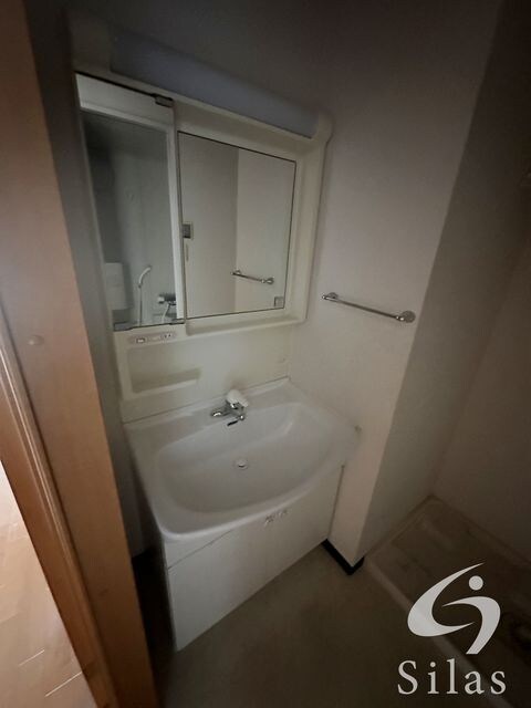 横堤駅 徒歩7分 3階の物件内観写真