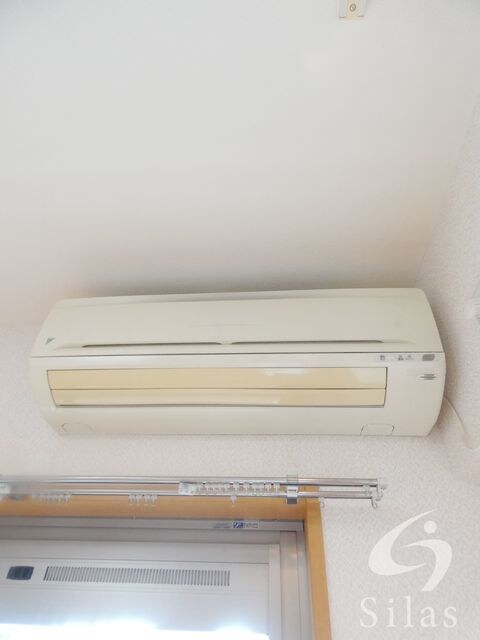 横堤駅 徒歩7分 3階の物件内観写真